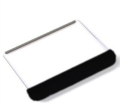 LED Book Light