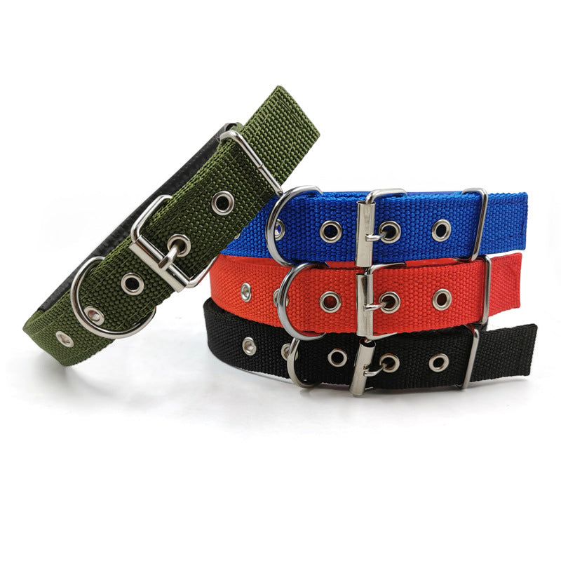 Pet Car Retractable Adjustable Seat Belt