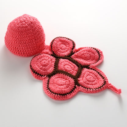 Explosion Models Hand-Woven Hundred Days Baby Photography Suits