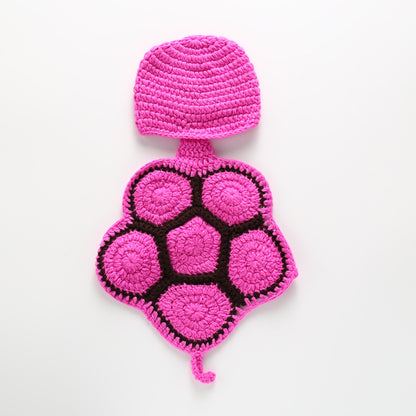 Explosion Models Hand-Woven Hundred Days Baby Photography Suits