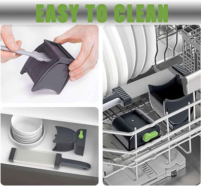 Manual Meat Slicer