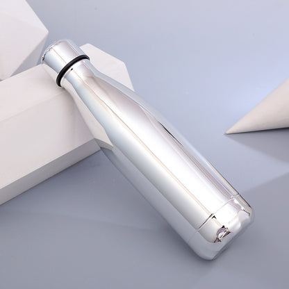 Akkoki 500ml Stainless Steel Vacuum Flasks Thermoses Bottle