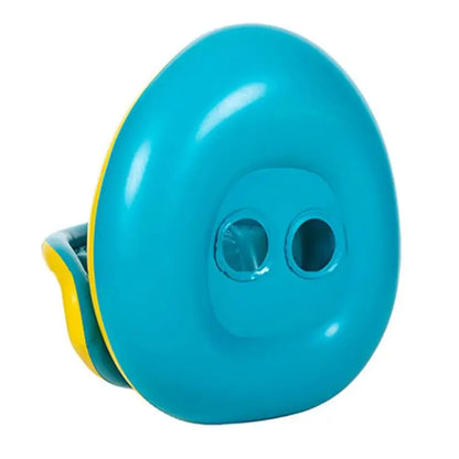 Summer Baby Inflatable Swimming Pool