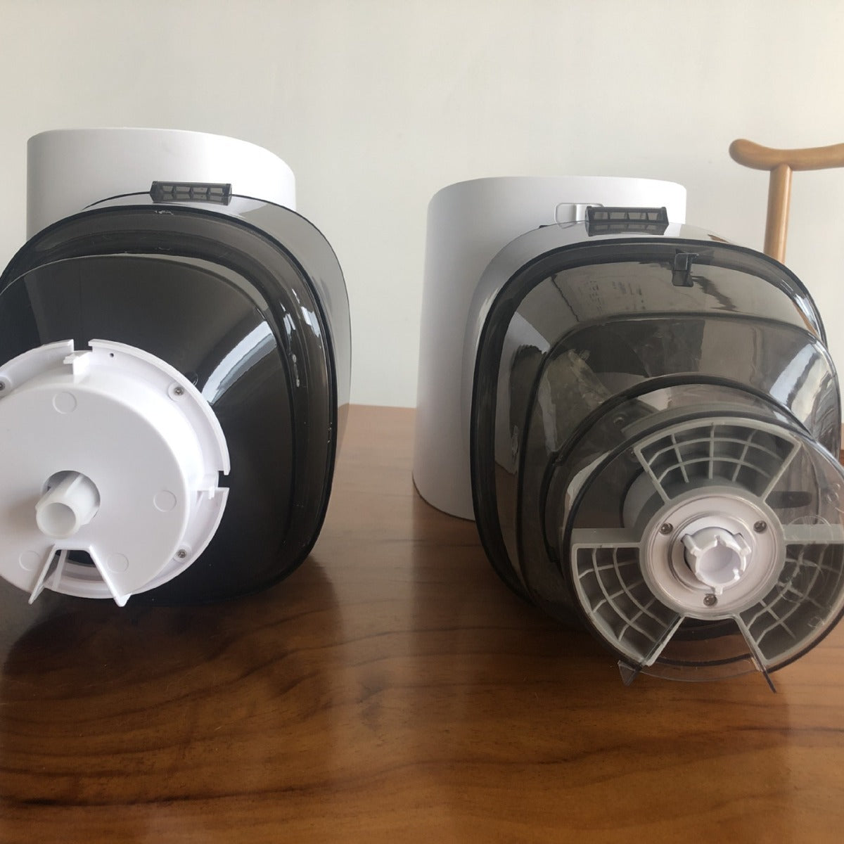 Pet Automatic Smart Feeder