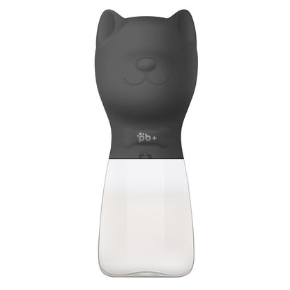 Portable Pet Dog Water Bottle For Small Large Dogs