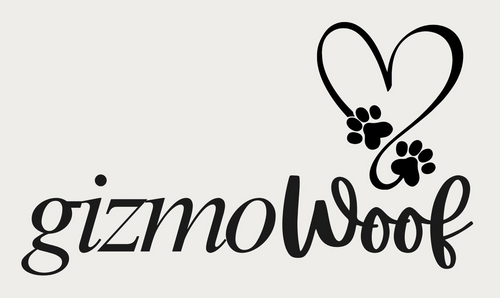 Gizmo Woof