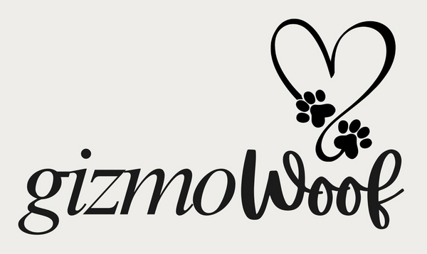 Gizmo Woof